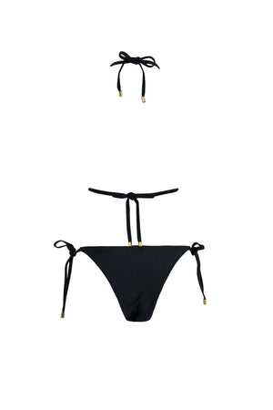 Traje de Baño - Reina Diaz