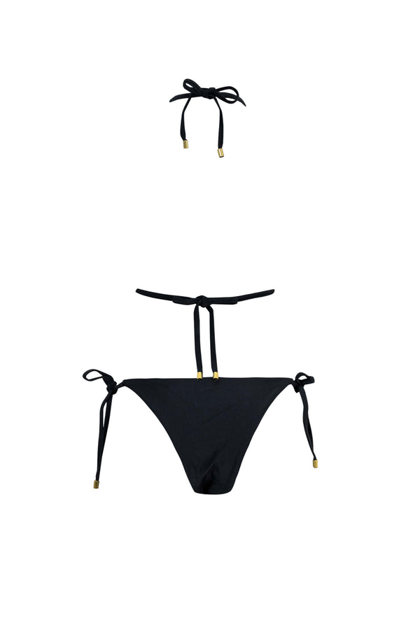 Traje de Baño - Reina Diaz