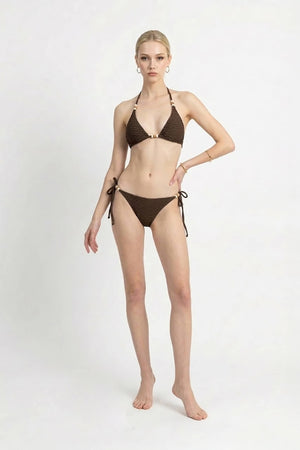 Traje de Baño - Reina Diaz