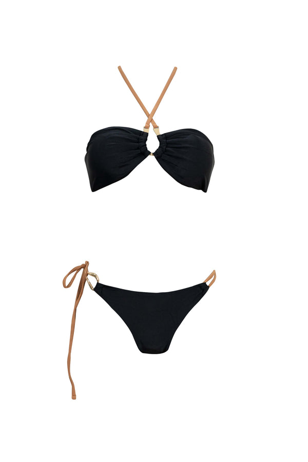 Traje de Baño - Reina Diaz