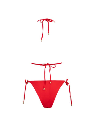 Traje de Baño - Reina Diaz