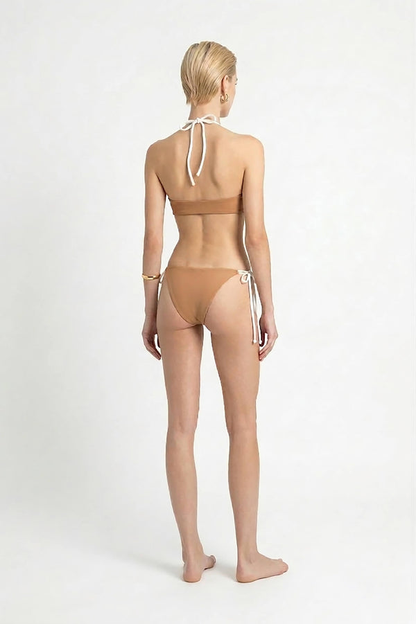 Traje de Baño - Reina Diaz