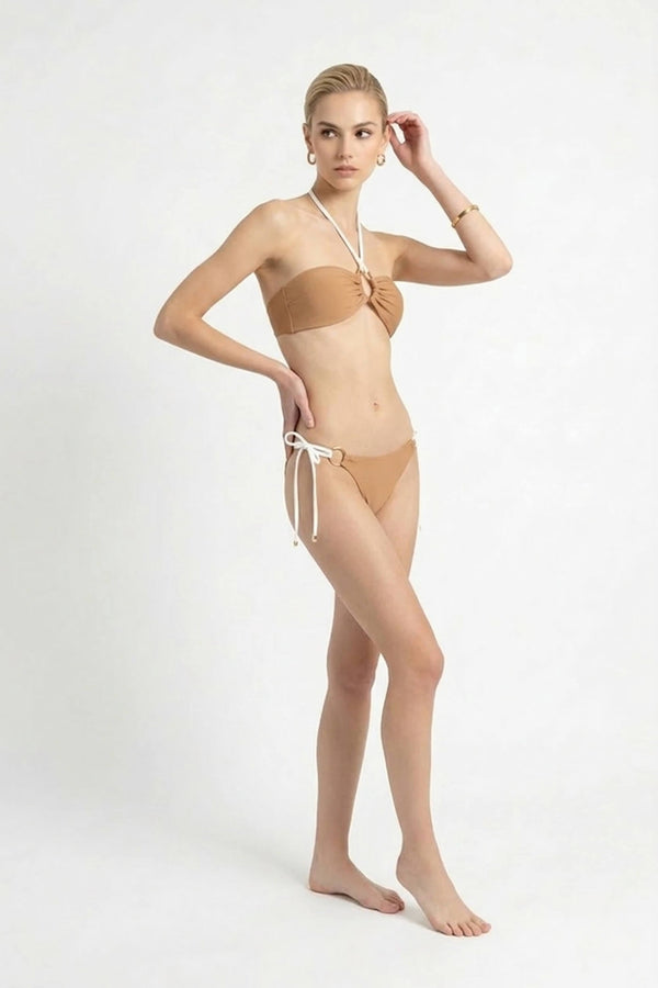 Traje de Baño - Reina Diaz