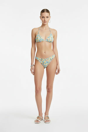 Traje de baño - 890045 - EST - Reina Diaz