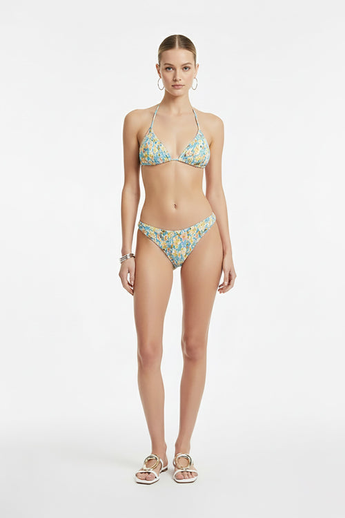 Traje de baño - 890045 - EST - Reina Diaz