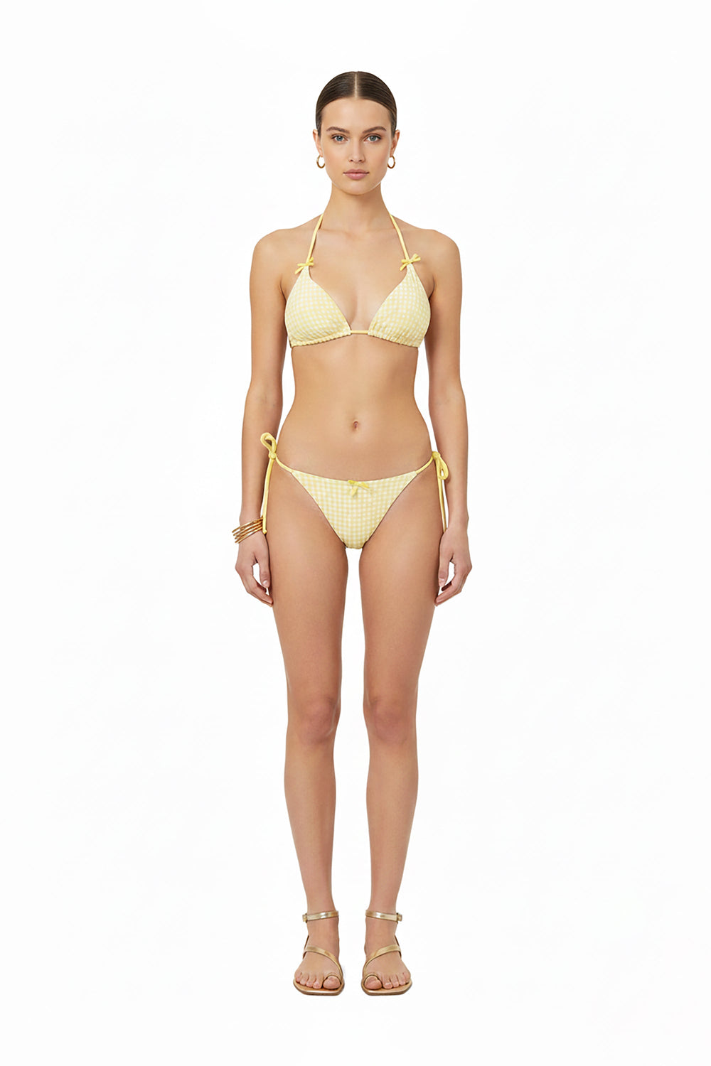 Traje de baño - 890046 - PAJ - Reina Diaz