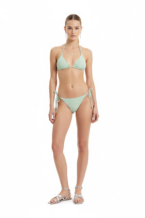 Traje de baño - 890047 - Reina Diaz