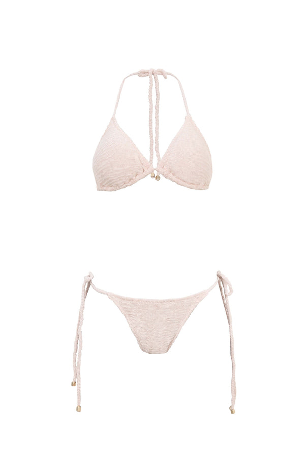 Traje de baño - 890047 - Reina Diaz