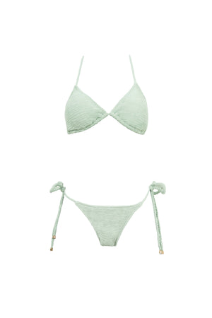 Traje de baño - 890047 - Reina Diaz