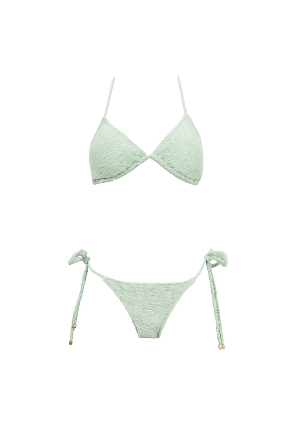 Traje de baño - 890047 - Reina Diaz