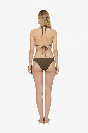 Traje de baño - 890049 - Reina Diaz