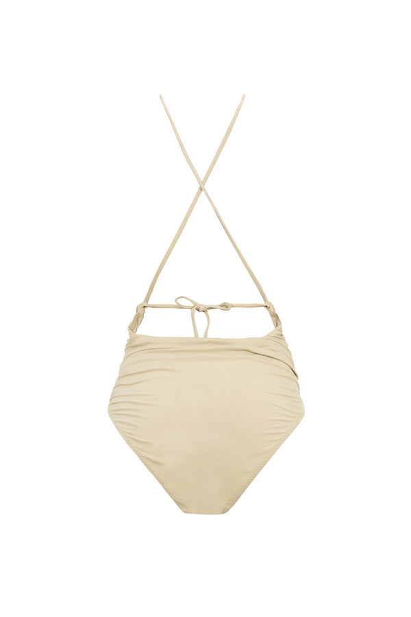 Traje de baño - 890053 - TAU - Reina Diaz