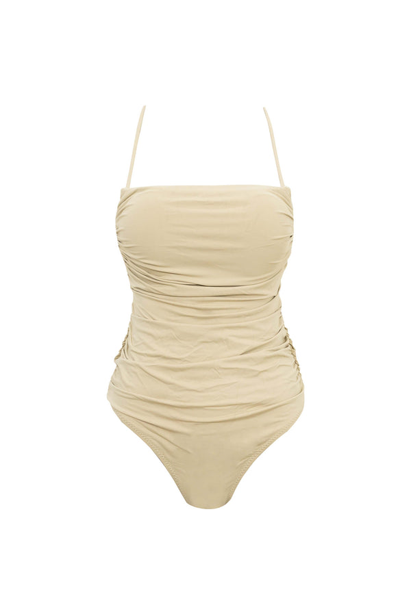 Traje de baño - 890053 - TAU - Reina Diaz