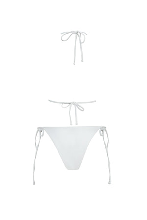 Traje de baño - 890064 - Reina Diaz