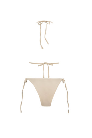 Traje de baño - 890064 - Reina Diaz