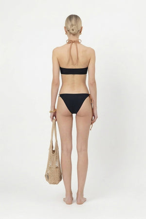 Traje de Baño - Reina Diaz