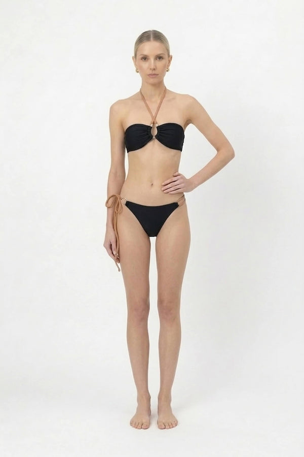 Traje de Baño - Reina Diaz