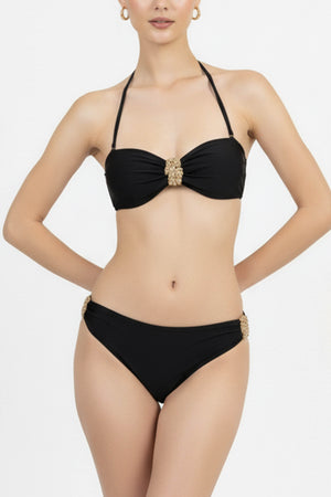 Traje de Baño - Reina Diaz