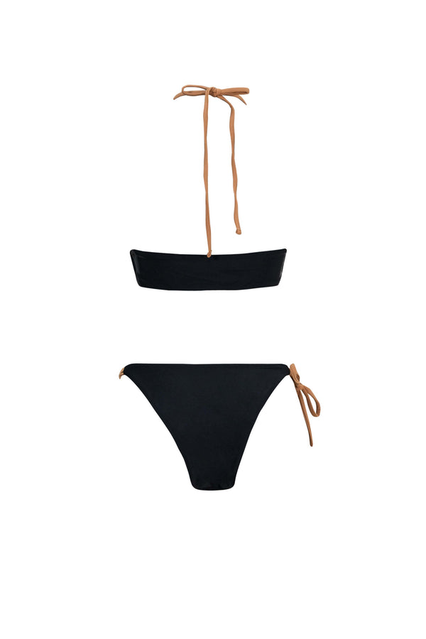 Traje de Baño - Reina Diaz