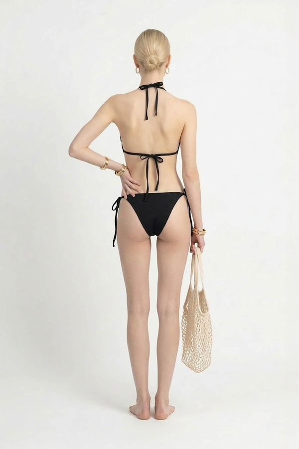 Traje de Baño - Reina Diaz