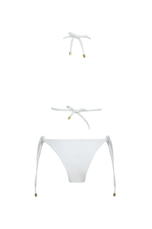 Traje de Baño - Reina Diaz