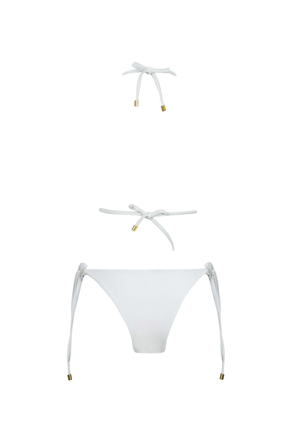 Traje de Baño - Reina Diaz