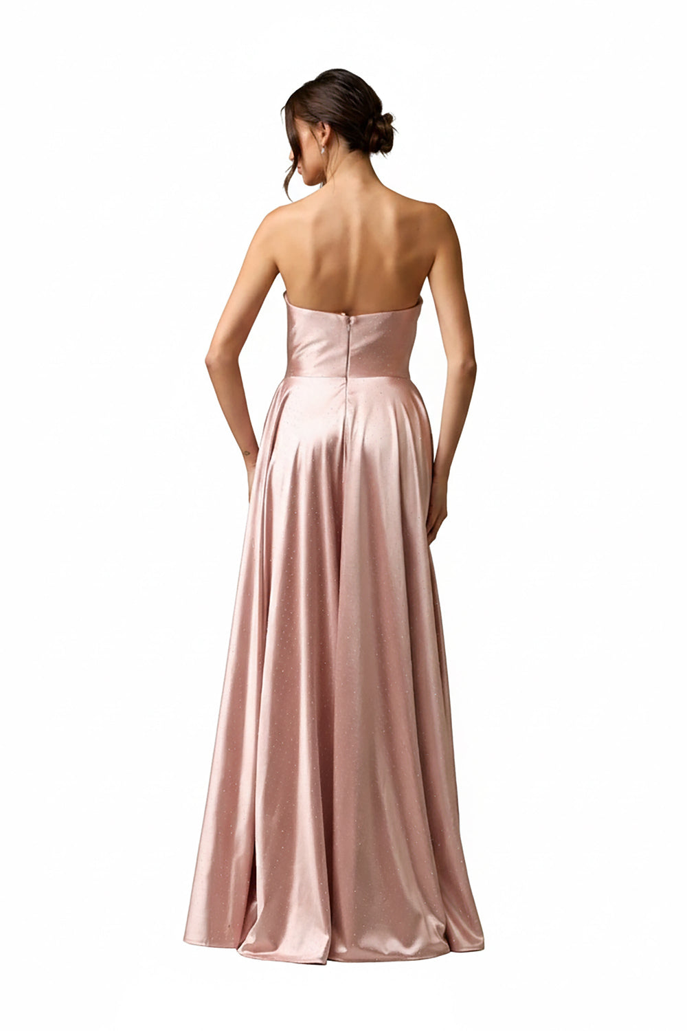 Vestido - 421416 - Reina Diaz