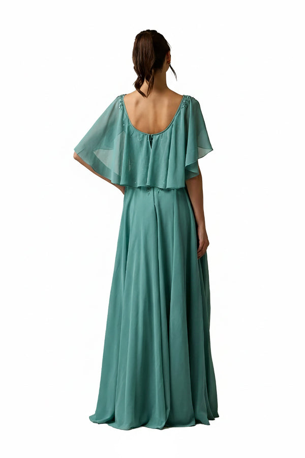 Vestido - 421418 - Reina Diaz