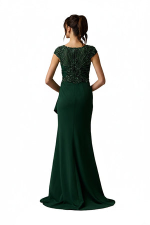 Vestido - 421421 - Reina Diaz