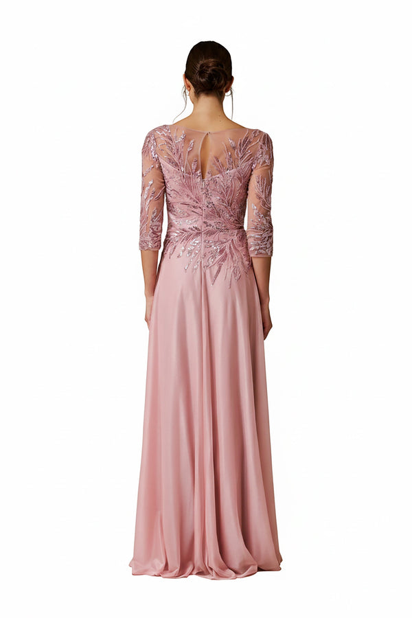 Vestido - 421425 - Reina Diaz