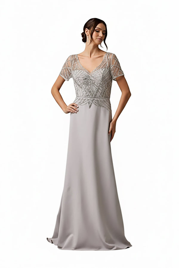 Vestido - 421426 - Reina Diaz