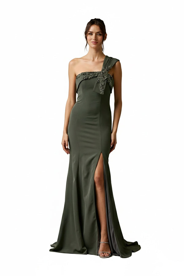 Vestido - 421435 - Reina Diaz