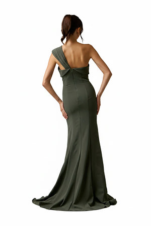 Vestido - 421435 - Reina Diaz