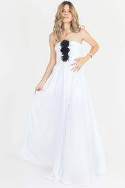 Vestido - 525611 - Reina Diaz