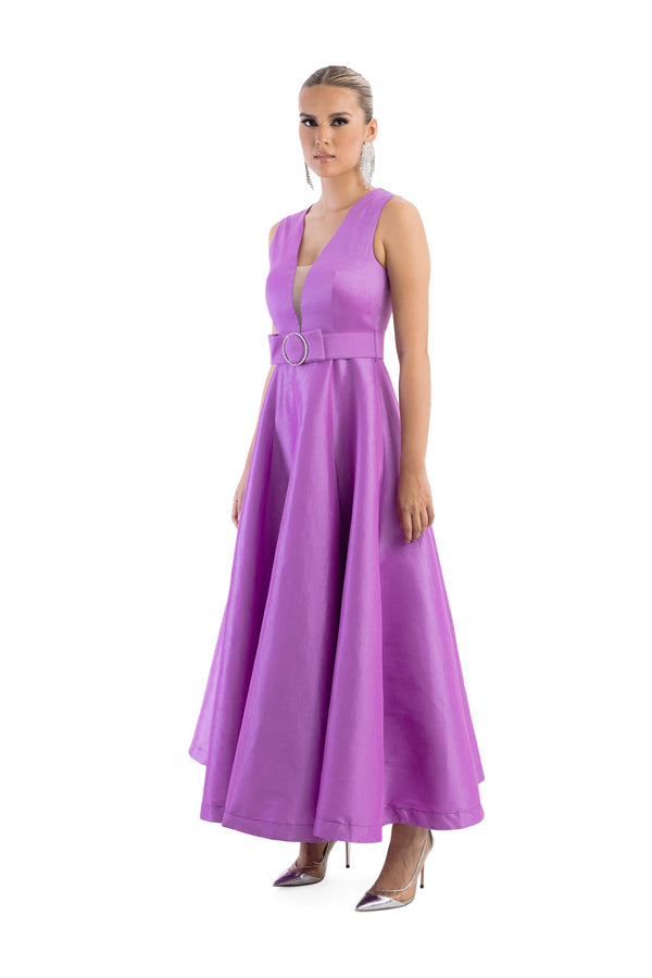 Vestido 525652 LIL - Reina Diaz