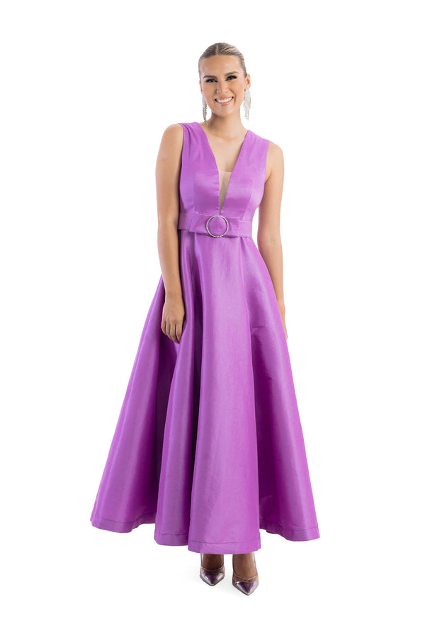 Vestido 525652 LIL - Reina Diaz