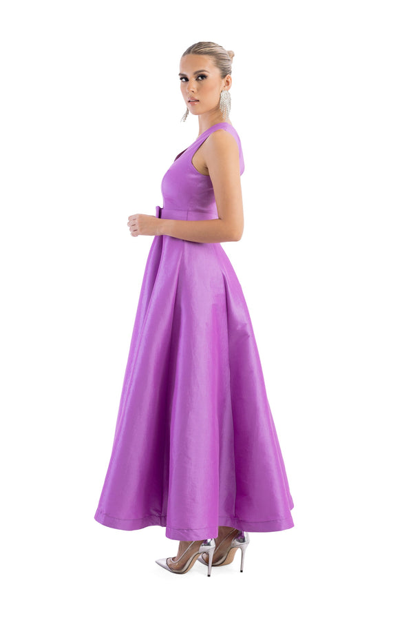 Vestido 525652 LIL - Reina Diaz