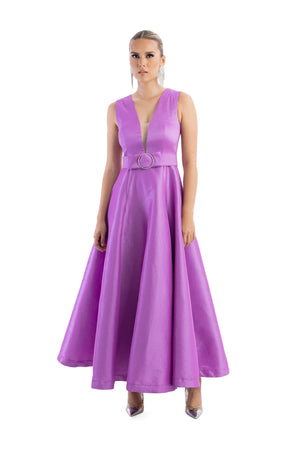 Vestido 525652 LIL - Reina Diaz