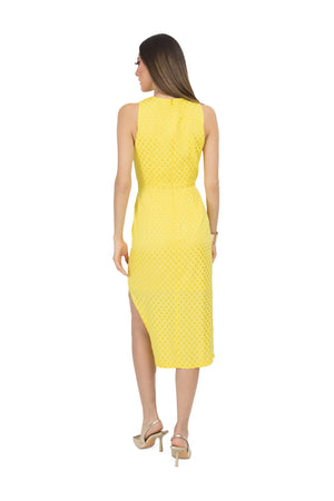 Vestido 525715 AMA - Reina Diaz