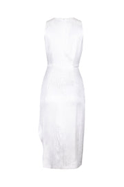 Vestido - 525715 - IVO - Reina Diaz