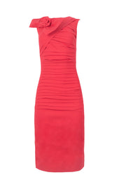 Vestido - 525904 - TOM - Reina Diaz