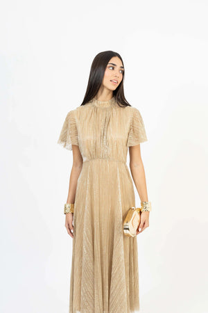 Vestido - 525919 - DOR - Reina Diaz