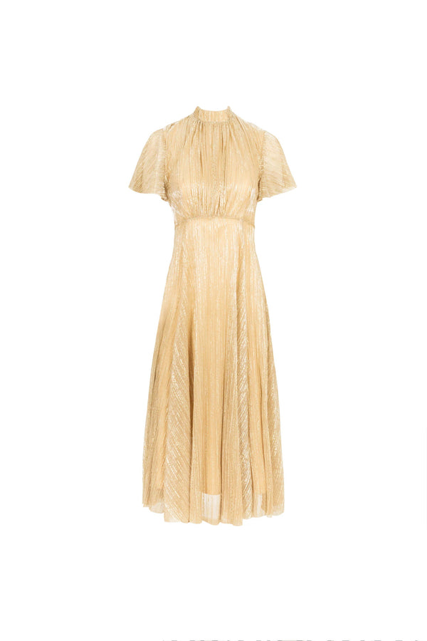 Vestido - 525919 - DOR - Reina Diaz