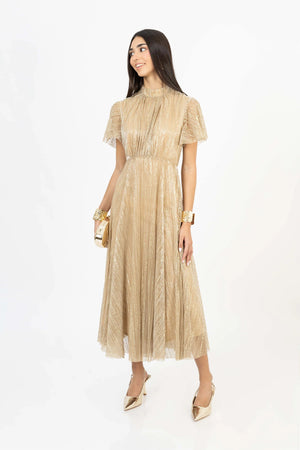 Vestido - 525919 - DOR - Reina Diaz