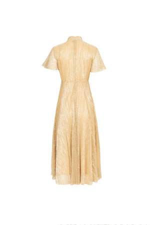 Vestido - 525919 - DOR - Reina Diaz