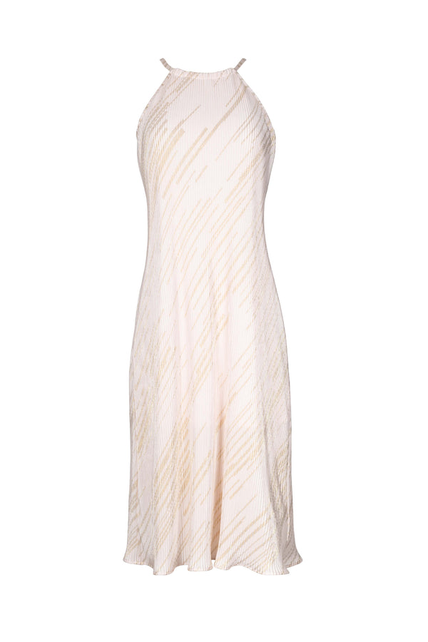 Vestido - 525942 - BLS - Reina Diaz