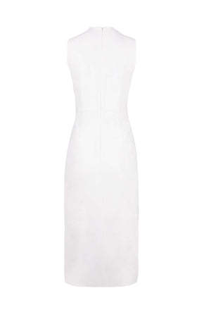 Vestido - 525954 - HUE - Reina Diaz