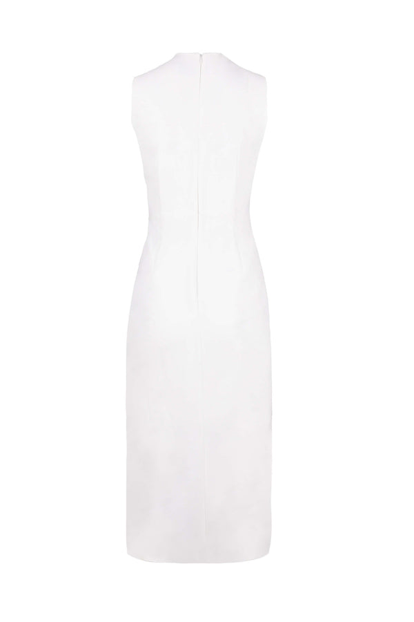 Vestido - 525954 - HUE - Reina Diaz