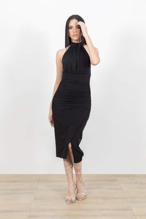 Vestido - 525971 - Reina Diaz