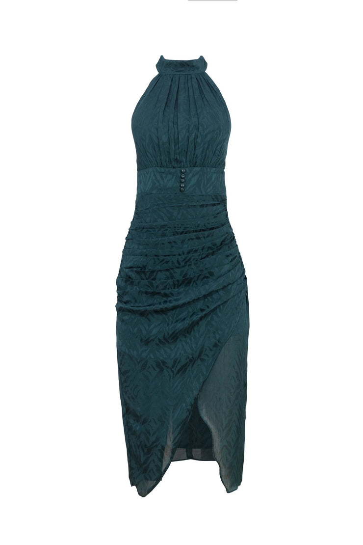 Vestido - 525971 - PET - Reina Diaz